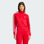 adidas Adicolor Classics Firebird Track Top Women