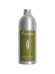 L'Occitane Verveine Shower Gel