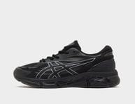 ASICS GEL-QUANTUM 360 VIII, Black