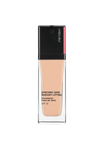 Shiseido Radiant Lifting Foundation Beige