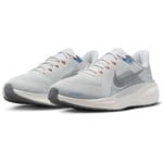 Nike Pegasus 41 Dame