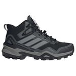 adidas Terrex Skychaser Mid Gore-tex Hiking Shoes, storlek 37⅓