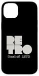 Coque pour iPhone 14 Plus Retro Best Of 1973