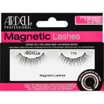 Magnetic Lash Single - 110