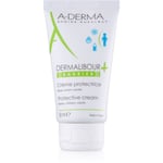 A-Derma Dermalibour+ protective anti-pollution cream 50 ml