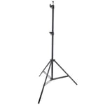 0.5m Adjustable Tripod Stand for Ring Light  Tik Tok Content Creator Kit