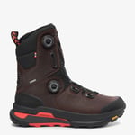 Viking Villrein Pro High GTX BOA str. 36