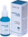 SKINLAB - Hyal-A Serum - Hyaluronic Acid Duo Vitamin B5