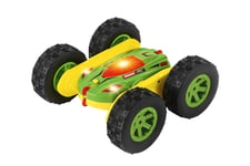 Carrera Mini Turnator 2.0, Stuntbil, 1:24, 6 År, 500 Mah