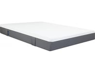 Matelas 160 x 200 Hybride 160x200 cm