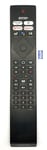 Tele-commande Remote pour TV PHILIPS RC4284502/01RP