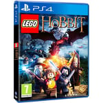 LEGO® The Hobbit