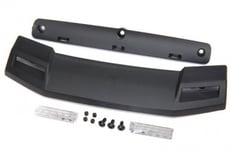 Traxxas 8822 Takspoiler Mercedes G500 / G 63