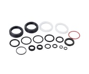 RockShox Servicekit Yari Dual Position Air