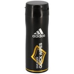 Accessoires chaussures adidas  Quick wipes sneaker