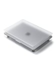 Satechi Eco-Hardshell Case for MacBook Air M2