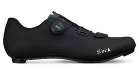 Chaussures route fizik tempo overcurve r5 noir