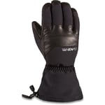 Dakine Excursion Men's Gore-Tex Snowboard/Ski Gloves 2022