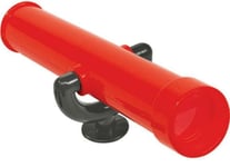 Telescope pour cabane enfant