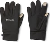 Columbia Omni-Heat Touch Vinterhandskar 1827791010 L