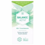 Balance Activ BV Treatment 7 Pessaries