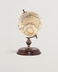 Authentic Models Student Globe