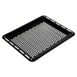 Paxanpax PSA752 Universal Oven Airfry Baking Tray (455mm x 370mm x 30mm)