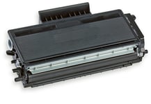 PrintMate BROTHER TN-3170, remanufactured toner, Black 7000p