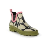 Regatta Womens/Ladies Orla Kiely Trees Wellington Boots - 3 UK