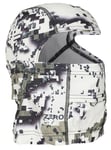 Swedteam Ridge Camouflage Hood One size, Desolve Zero