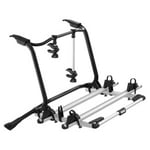 Thule Wanderway Bike Rack For 2 Bikes