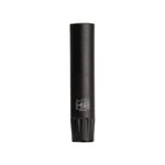 A-TEC H2 (Hertz 2) ≤ .458 - 17x1 SPIGOT