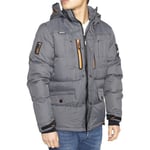 Doudounes Geographical Norway  Doudoune BASIBOLI pour homme