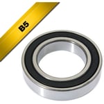 Lager black bearing - B5 6902 2rs