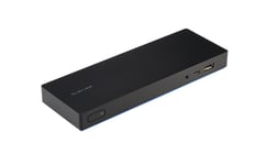 HP USB-C Dock G4 90W Dockstation / Dockningsstation