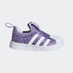 adidas Superstar 360 Shoes Kids