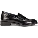 Mocassins Fluchos  MOCASSIN  HARVARD DORKING D8342