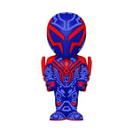 Funko Vinyl SODA: Spider-Man : Across the Spider-Verse - SM2099-1/6  (US IMPORT)