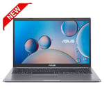 Asus VivoBook 15 Laptop 15.6" Core i7-1065G7 8GB RAM 512GB SSD A516JA-BQ1023T