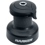 Harken Self-Tailing 46.2 Performa Winch