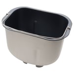 Russell Hobbs container basket bowl bread cooker 18036-56 Classics FastBak