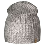 Fjällräven Övik Melange Beanie - Bonnet  