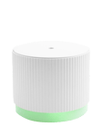 MADE BY ZEN USB Novo Aroma Mist Electric Diffuser