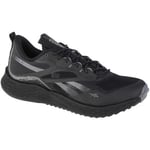 Chaussures Reebok Sport  Floatride Energy 3 Adventure