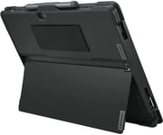 ?Tui De Protection Pour Tablette F/Thinkpad X12