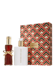 Estée Lauder Youth Dew Eau de Parfum 67ml Fragrance Gift Set