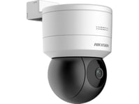 Ip-Kamera Hikvision Ip-Kamera Ptz Ds-2De1c200iw-D3/W(F1) (S7)