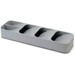 Joseph Joseph DrawerStore Compact Cutlery Organiser