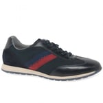 Bugatti Truman Mens Trainers