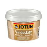 Jotun Vinduskitt